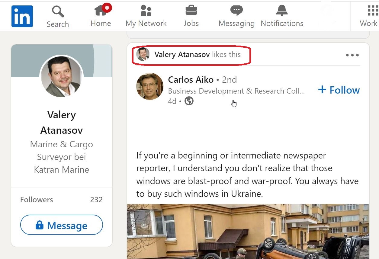 2022-05-15_LinkedIn_Atanasov_Valery_001_likes_Rashism_001.jpg